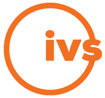IVS : 