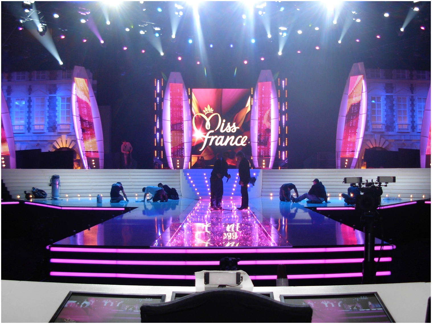 MissFrance9