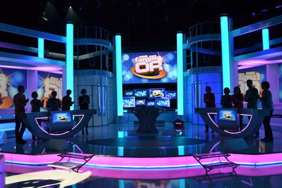 Une-famille-en-or-13-TF1